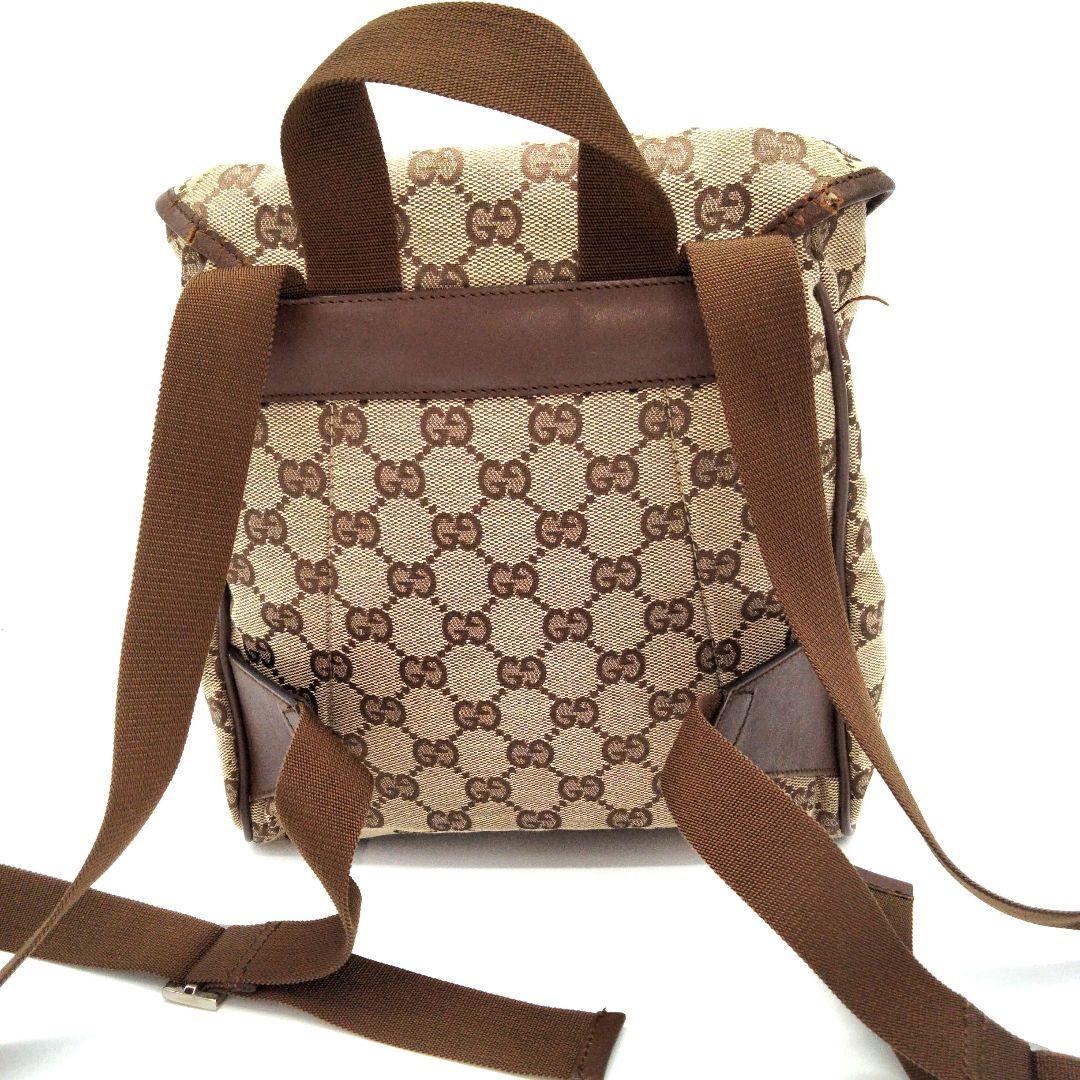 ☪ GUCCI