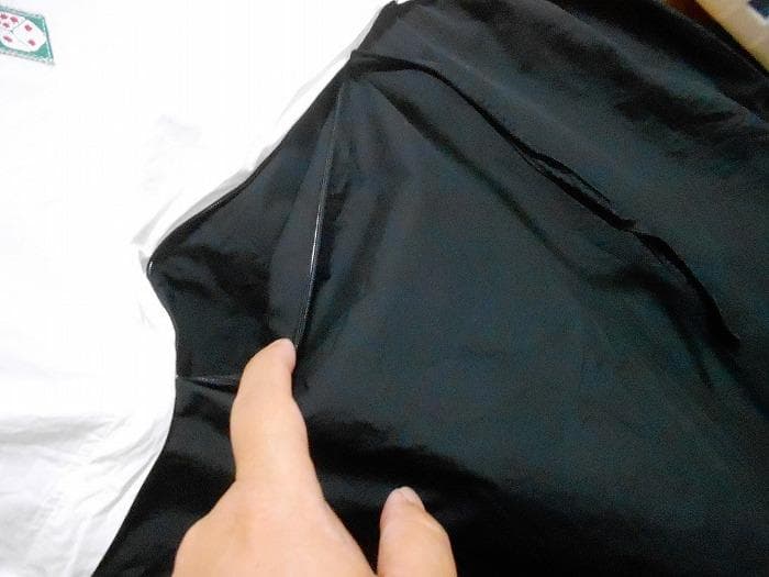 Naoki Narita 成田直樹 プルオーバー シャツジャケット Naoki Narita 成田直樹 プルオーバー シャツジャケット