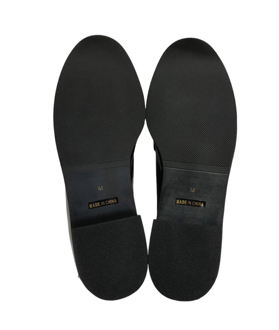 MACKINTOSH PHILOSOPHY マッキントッシュ フィロソフィー