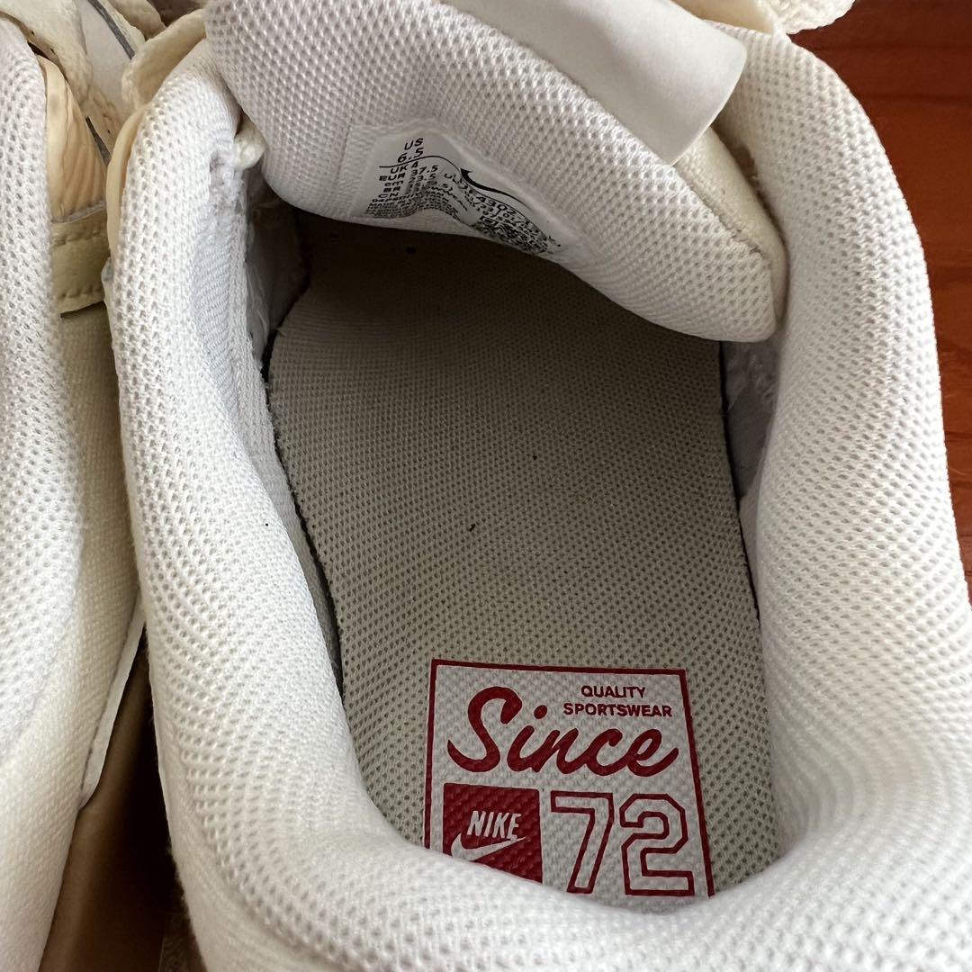 NIKE エアマックス90LV8