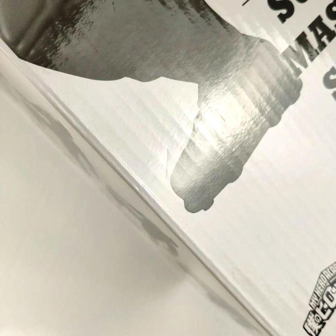 計4点セット