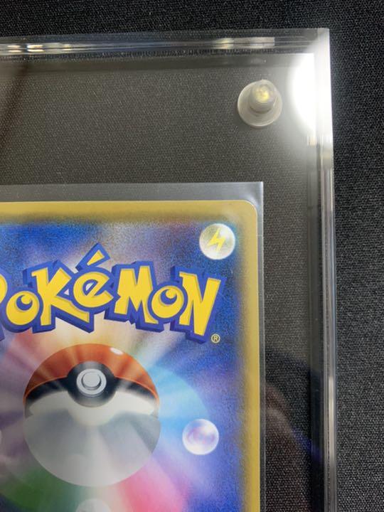 ポケモンカード スクリューダウン スタンド付き④ J05L3-m46245844923 リザードンV SSR 最安値通販
