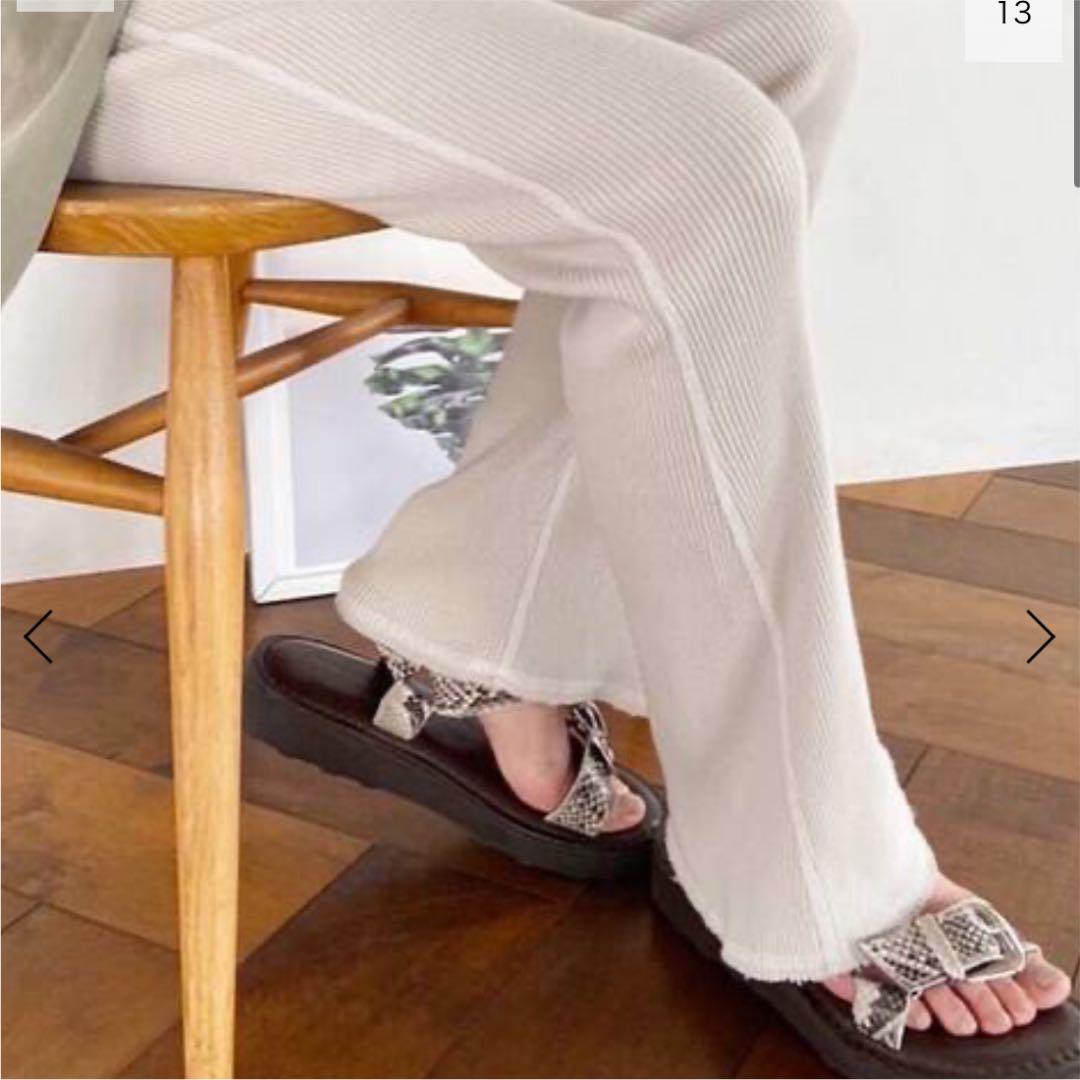 名入れ無料】 Plage 【CAMINANDO】 SP PYTHON VELCRO サンダル サンダル レディース¥11,700-international.maranatha.edu 名入れ無料】 Plage 【CAMINANDO】 SP PYTHON VELCRO サンダル サンダル レディース¥11,700-international.maranatha.edu