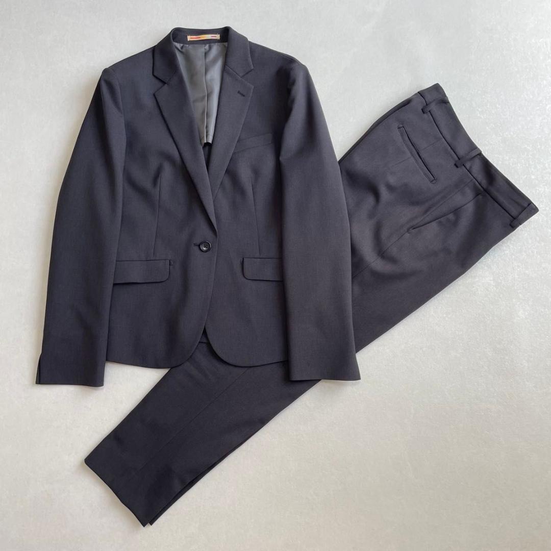 riz様 リクエスト 2点 まとめ商品