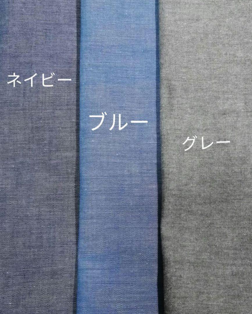 nanna様♫オーダーです♫フェルトアップリケバッグ♫