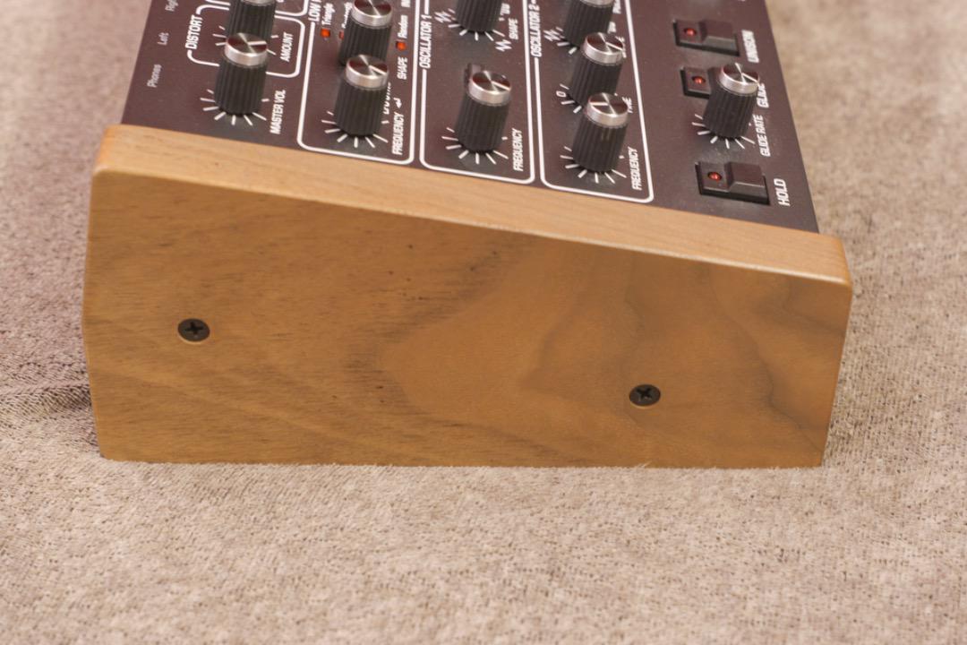 Prophet-6 プロフェット アナログシンセサイザー module
