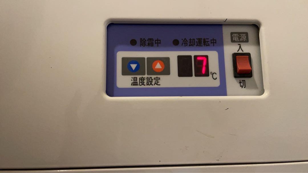 【農家直送】茨城県産コシヒカリ 100% 白米 10kg色彩選別あり R6年度産