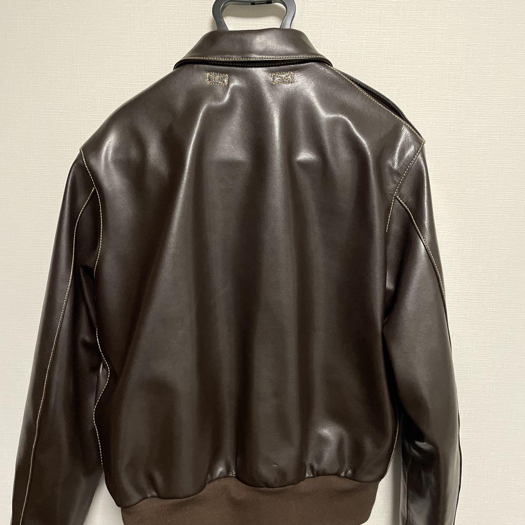 Burberry バーバリー　白タグ　ノバチェック　ライナー　トレンチ　菅田将暉 Burberry バーバリー 白タグ ノバチェック ライナー トレンチ