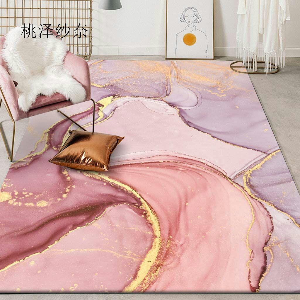 メルカリ 北欧 水彩柄 ファンタジー ピンク系 可愛い リビング フロアマット 屋内用 カーペット 9 150 中古や未使用のフリマ メルカリ 北欧 水彩柄 ファンタジー ピンク系 可愛い リビング フロアマット 屋内用 カーペット 9 150 中古や未使用のフリマ