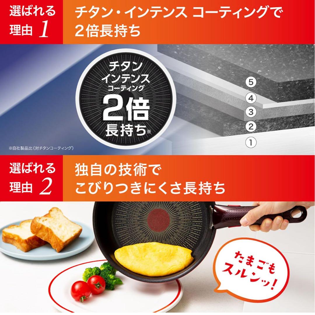 ル・クルーゼ レア】TNS DH スターターセット他9点まとめ売り