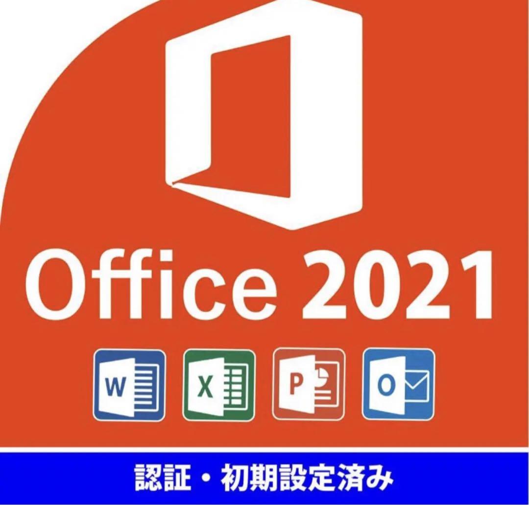 ノートパソコン win11 新品SSD 256 東芝B55 i5-6200