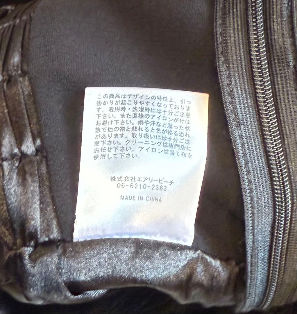 ANDRESD オールインワンドレス オケージョンドレス