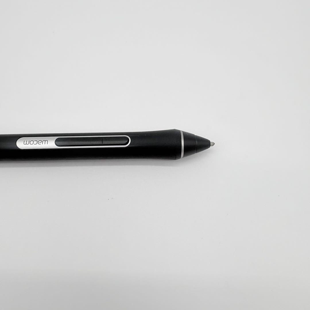 Wacom ProPenslim KP301E00DZ ワコム プロペン スリム - メルカリ