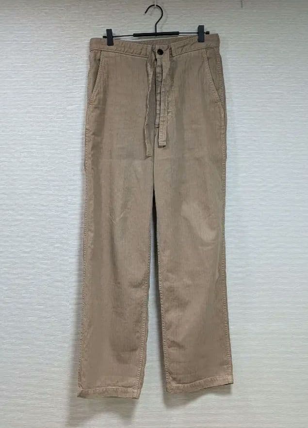 The 2 Monkeys パンツ jelado The 2 Monkeys パンツ jelado