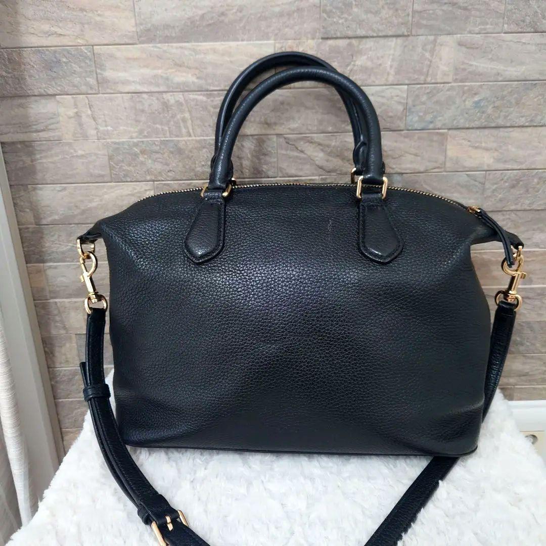 TORY BURCH トリーバーチ ショルダーバッグ レディース 2Way