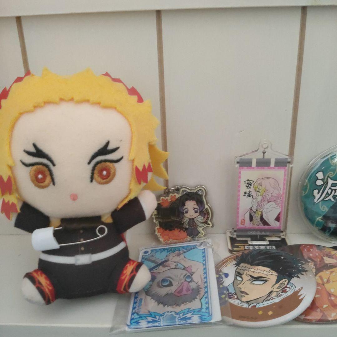 激レア　fate カルマ　アクリルキーホルダー 激レア fate カルマ アクリルキーホルダー｜Yahoo!フリマ（旧