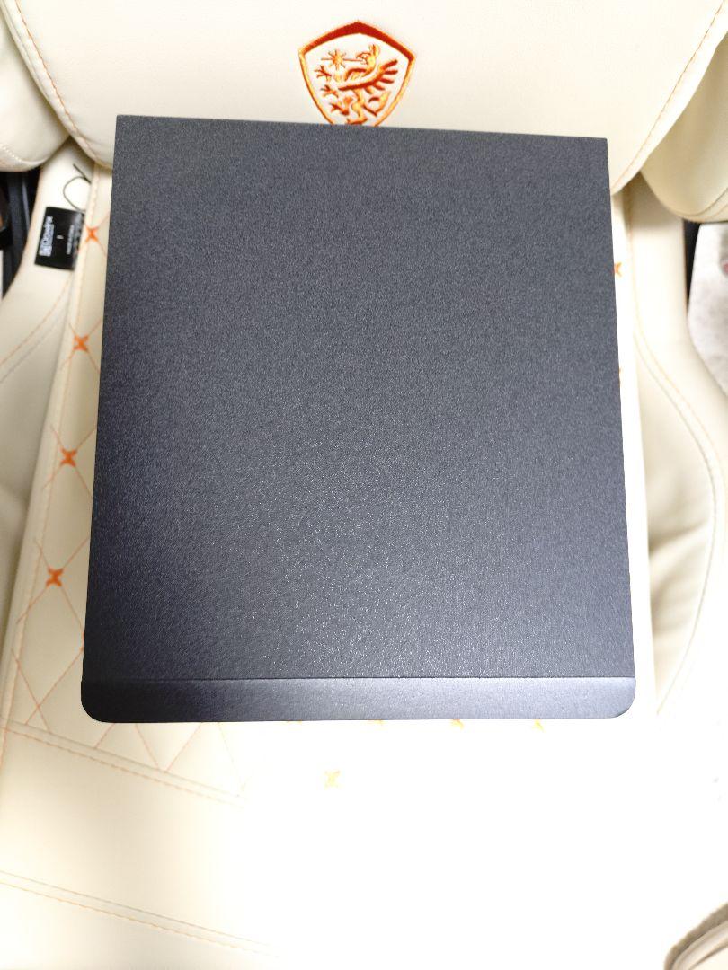 ぼん。PioneerBDP-170 ジャンク品 - プレーヤー