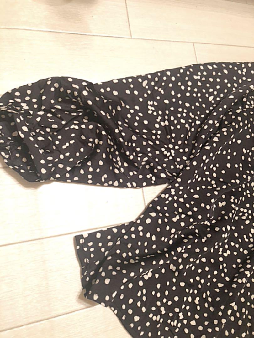 sold♡ご購入決まりました！