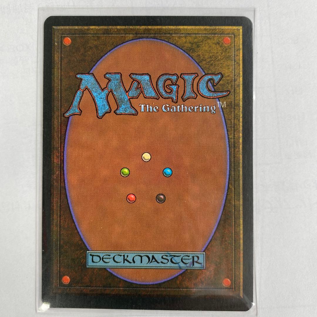 Badlands(MTG デュアルランド イタリア語 | www.galicbinamada.com