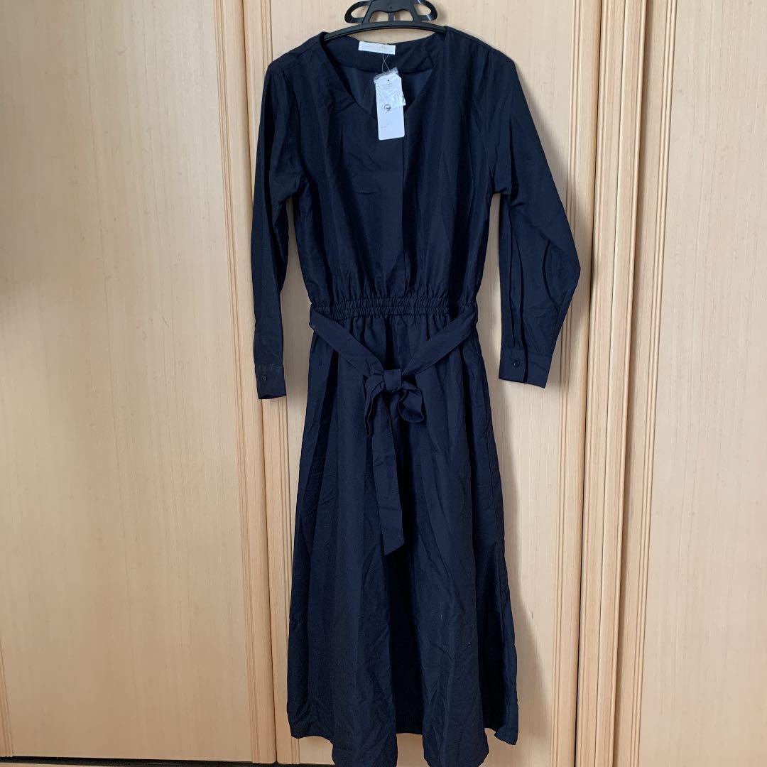 グリーンパークス Chocol Raffine Robe ワンピース メルカリ グリーンパークス Chocol Raffine Robe ワンピース メルカリ