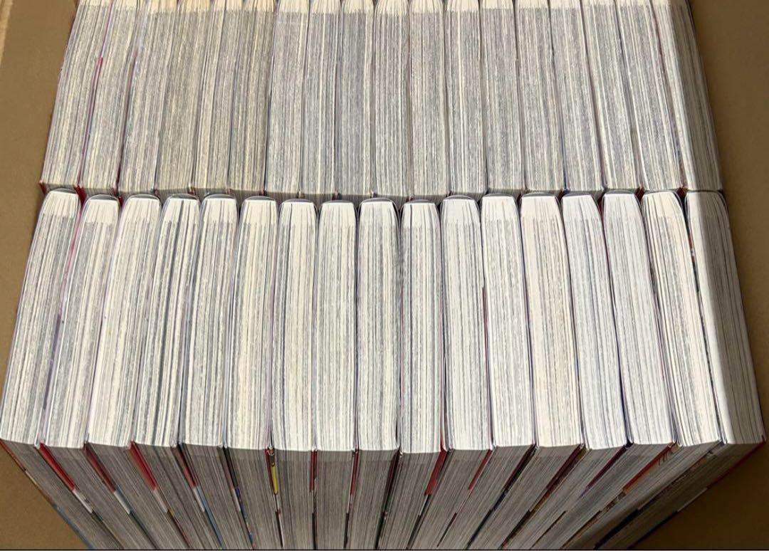 良品】キングダム 1〜74巻 既刊全巻セット 原 泰久 全巻セット