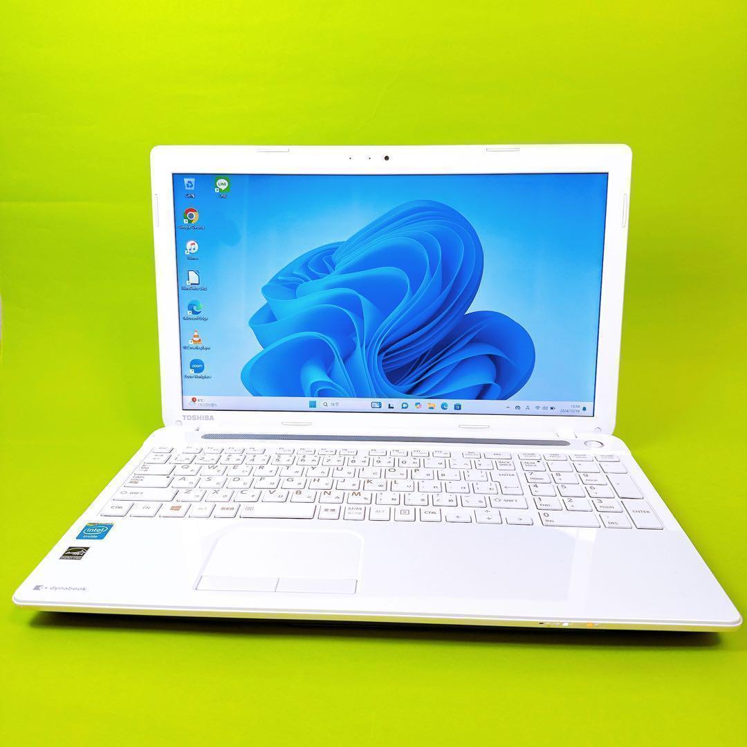 爆速SSD windows11 カメラ付きノートパソコン Office 薄型E9