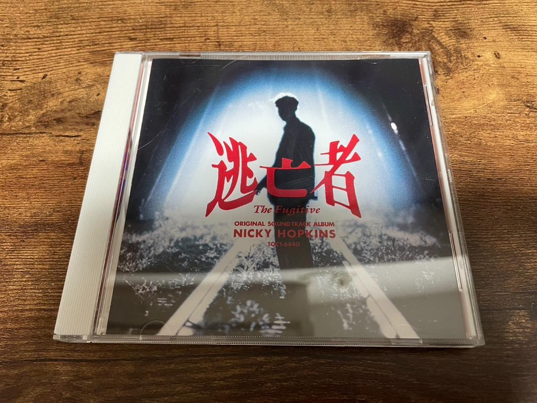 蛇の橋 DVD 和久井映見 71XmsSDD9zL._UF350,350_QL50_.jpg