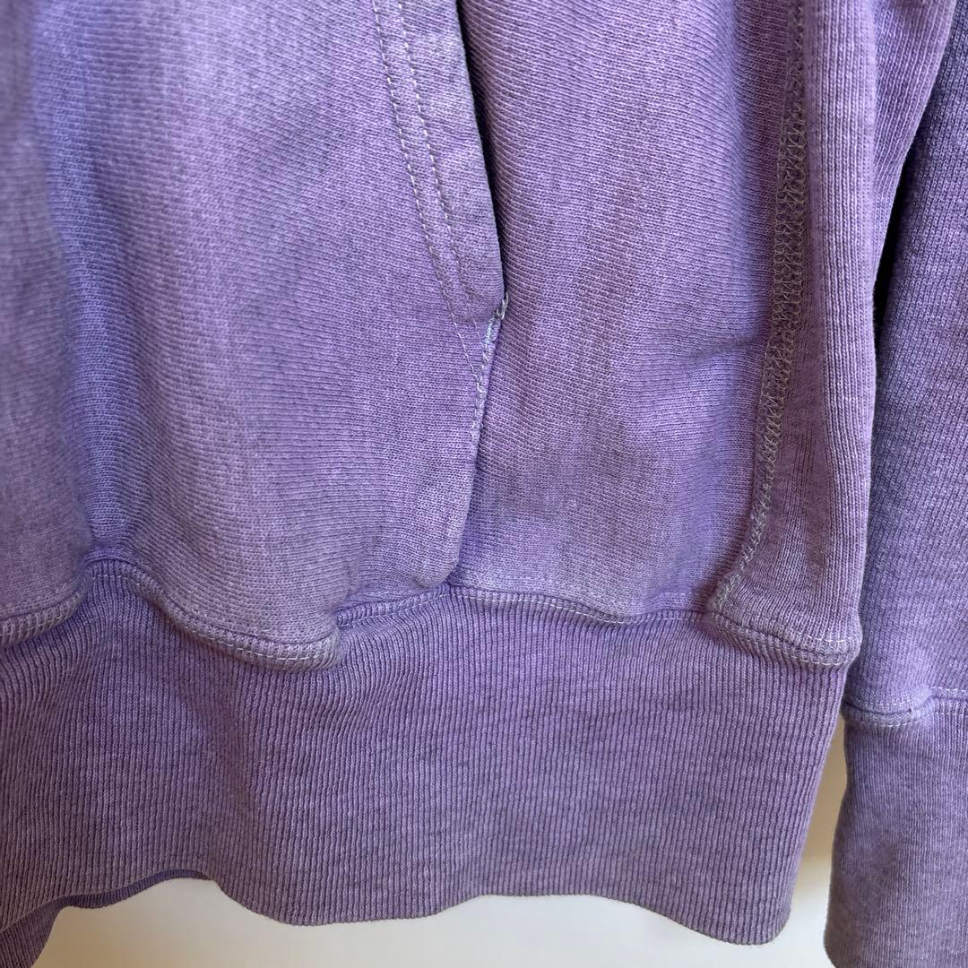 80s リバースウィーブ champion パーカー スウェット トリコタグ 80s リバースウィーブ champion パーカー スウェット トリコタグ