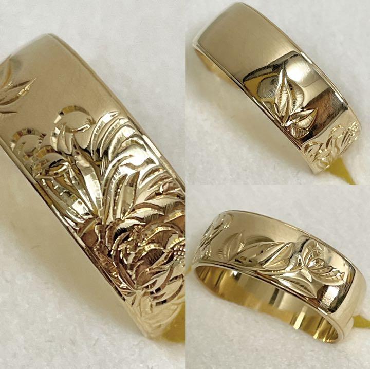 正規品高品質ℐ K18 18金 NO.76 J8enG-m46258137835 リング 新品最安値