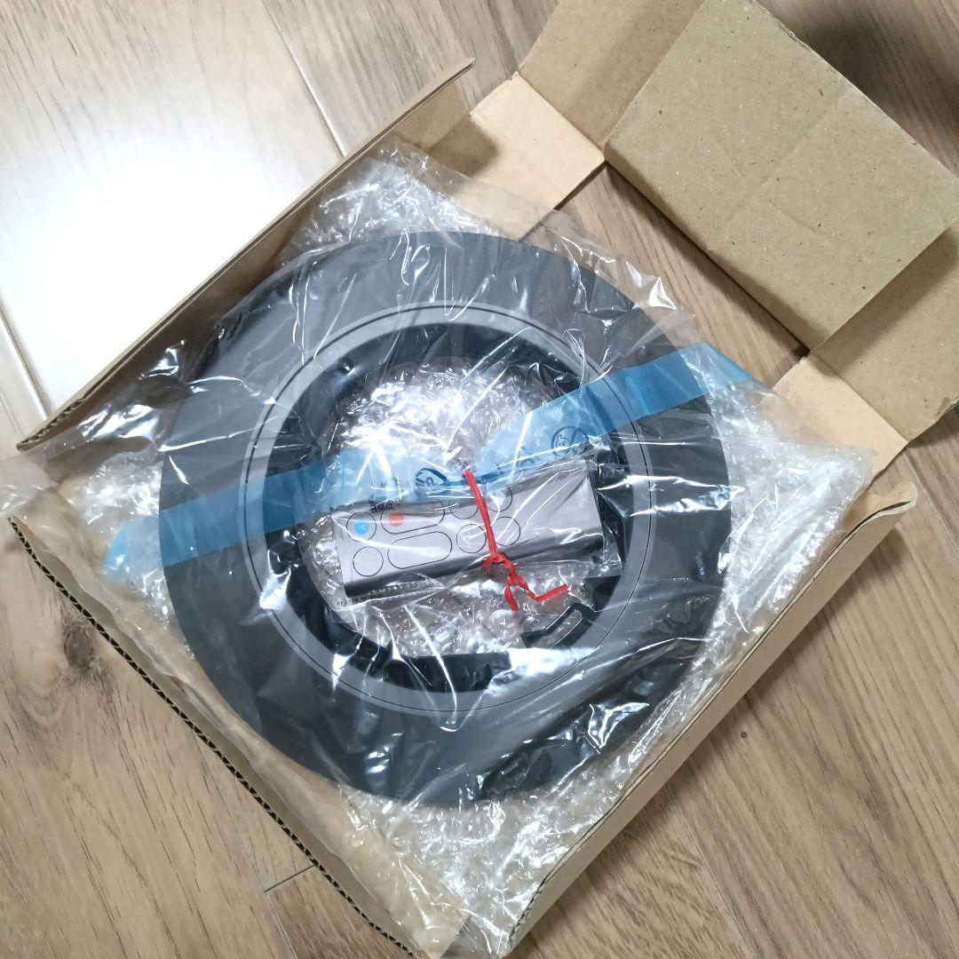 【美品】dyson ダイソン AM09 Hot + Cool 冷暖房機能 扇風機
