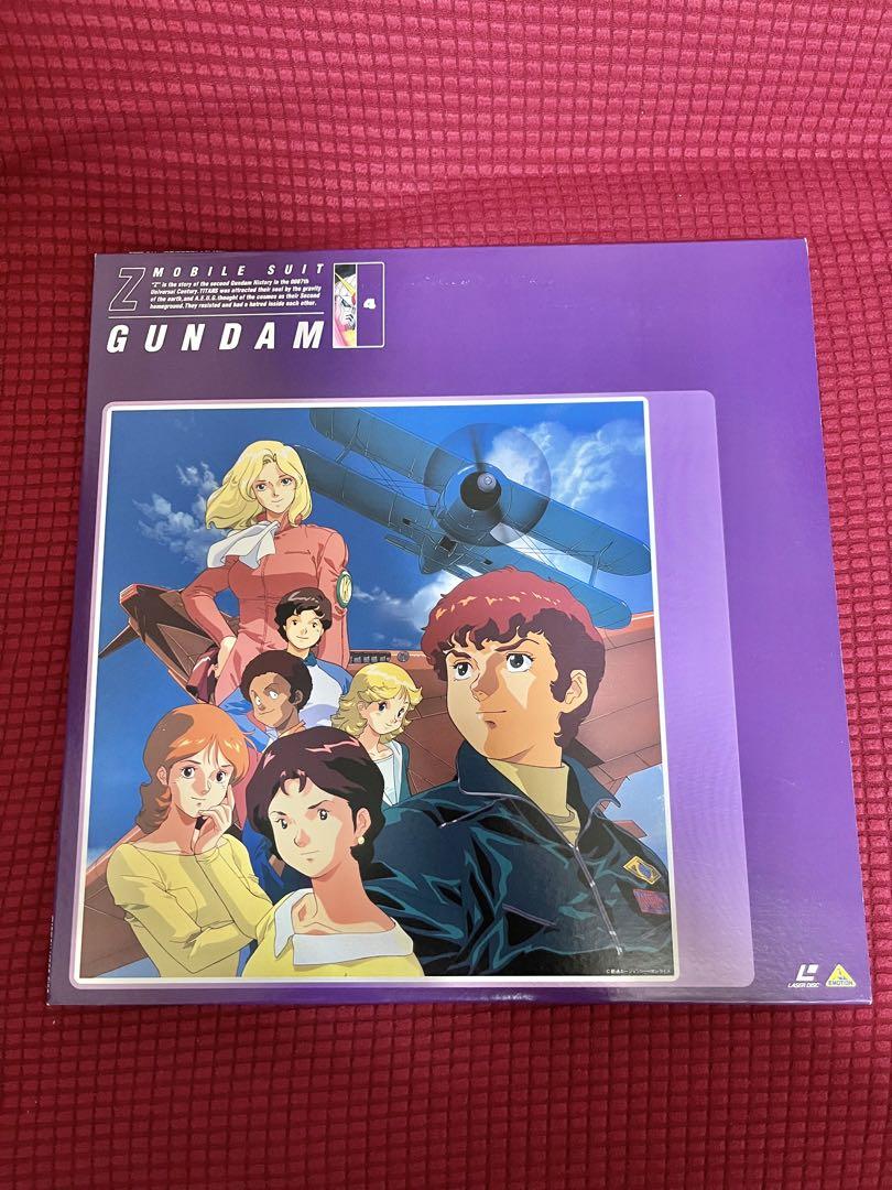 ワールド ファミリー ディズニー 英語システム DVD キッズ