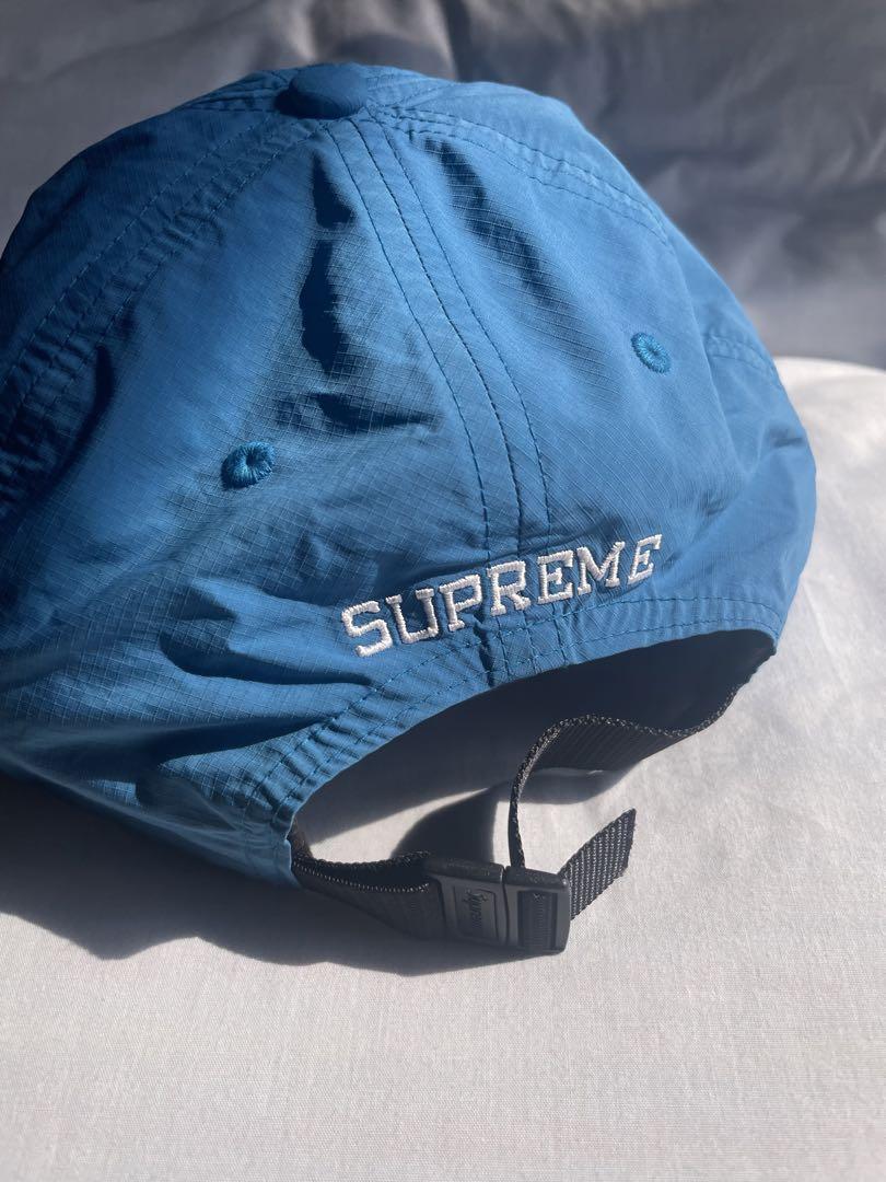 Supreme