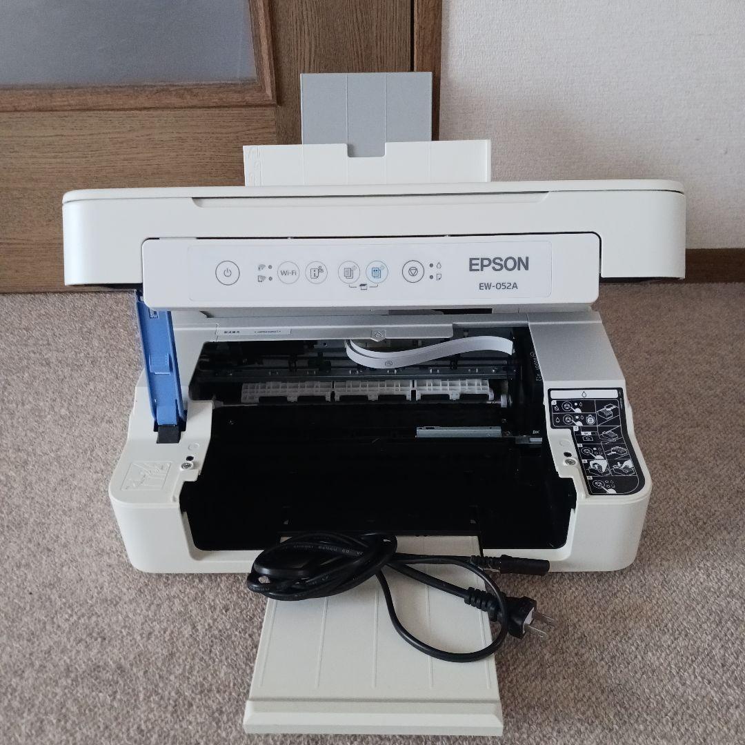 SHARP シャープ RE-SB20-H 電子レンジ 電子レンジ・オーブン