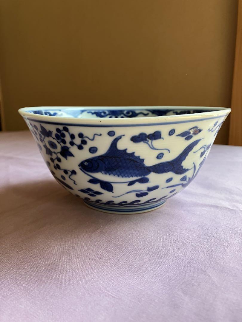 水指、茶碗など8点