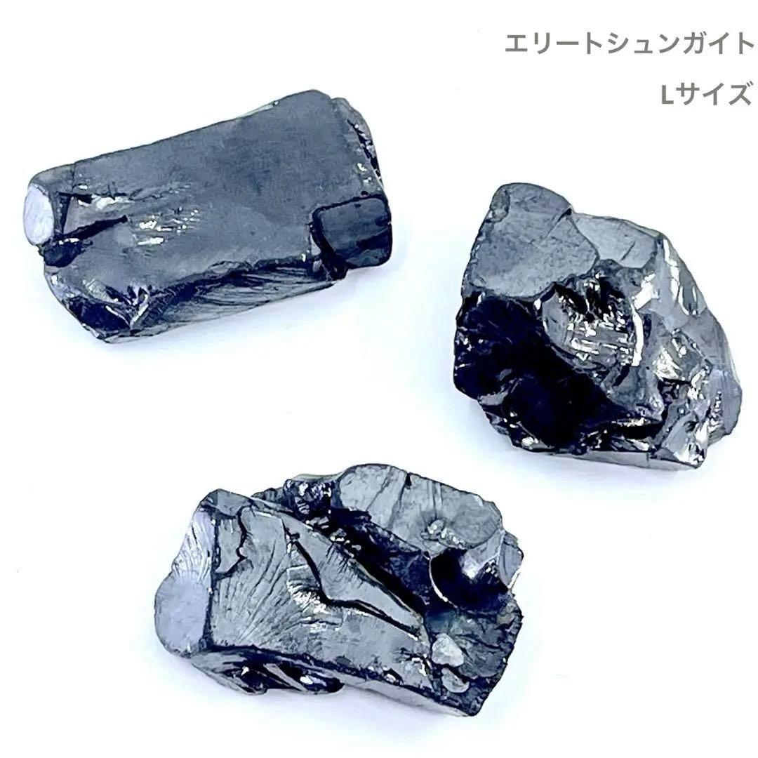 スヴェトラーナ・カヴァノヴァさんのマトリョーシカ 5個セット ピンク系 花柄 スヴェトラーナ・カヴァノヴァさんのマトリョーシカ 5個セット