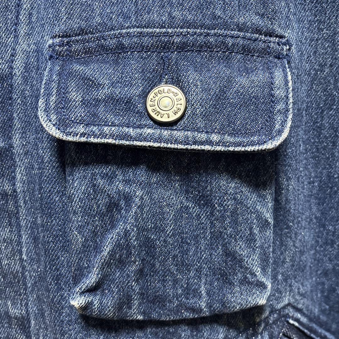 90年代 polo