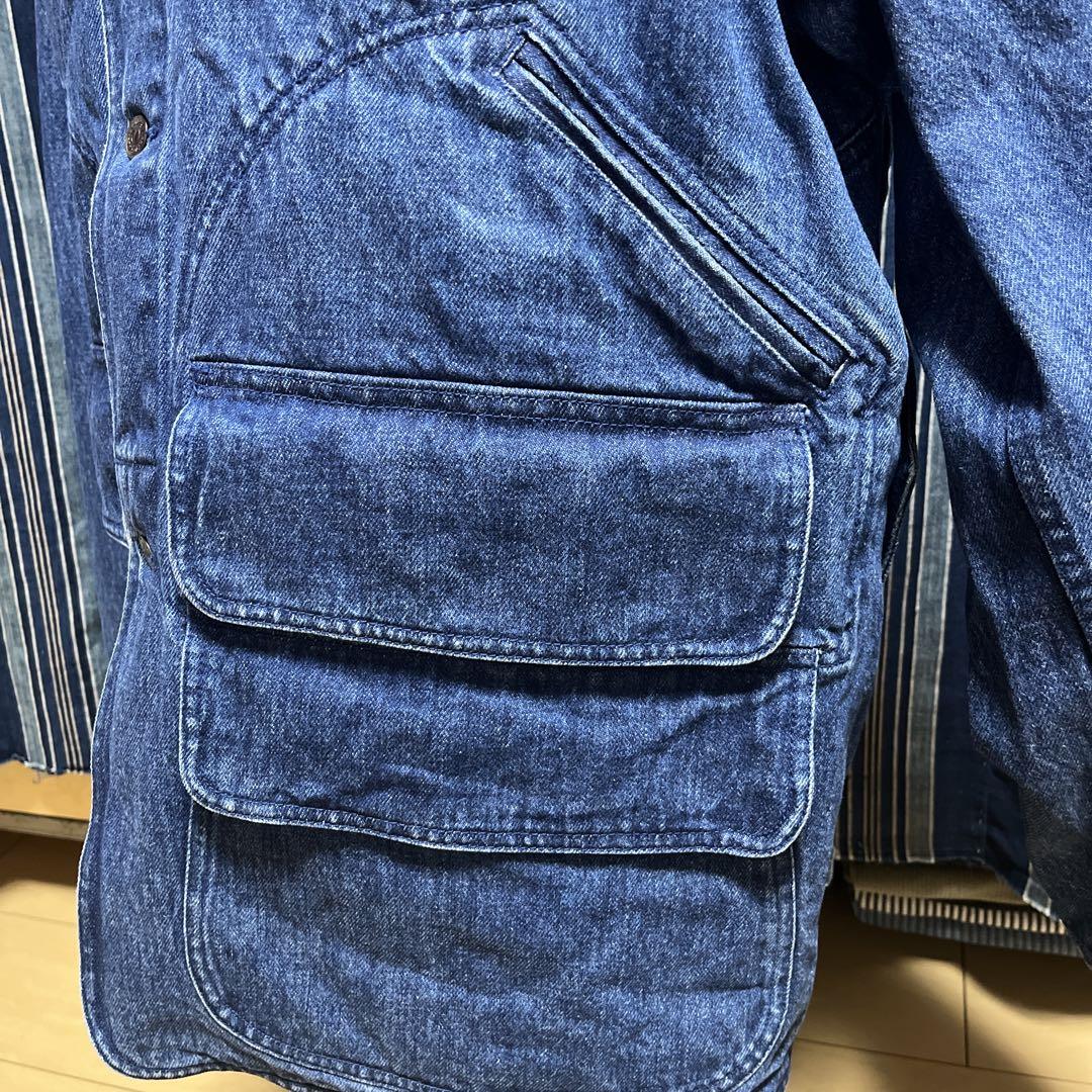 80年代