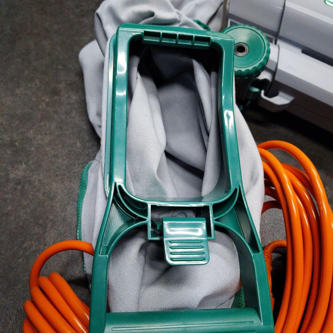 Makita 電気ブロワー・集塵機 MUB1200 Makita 電気ブロワー・集塵機 MUB1200