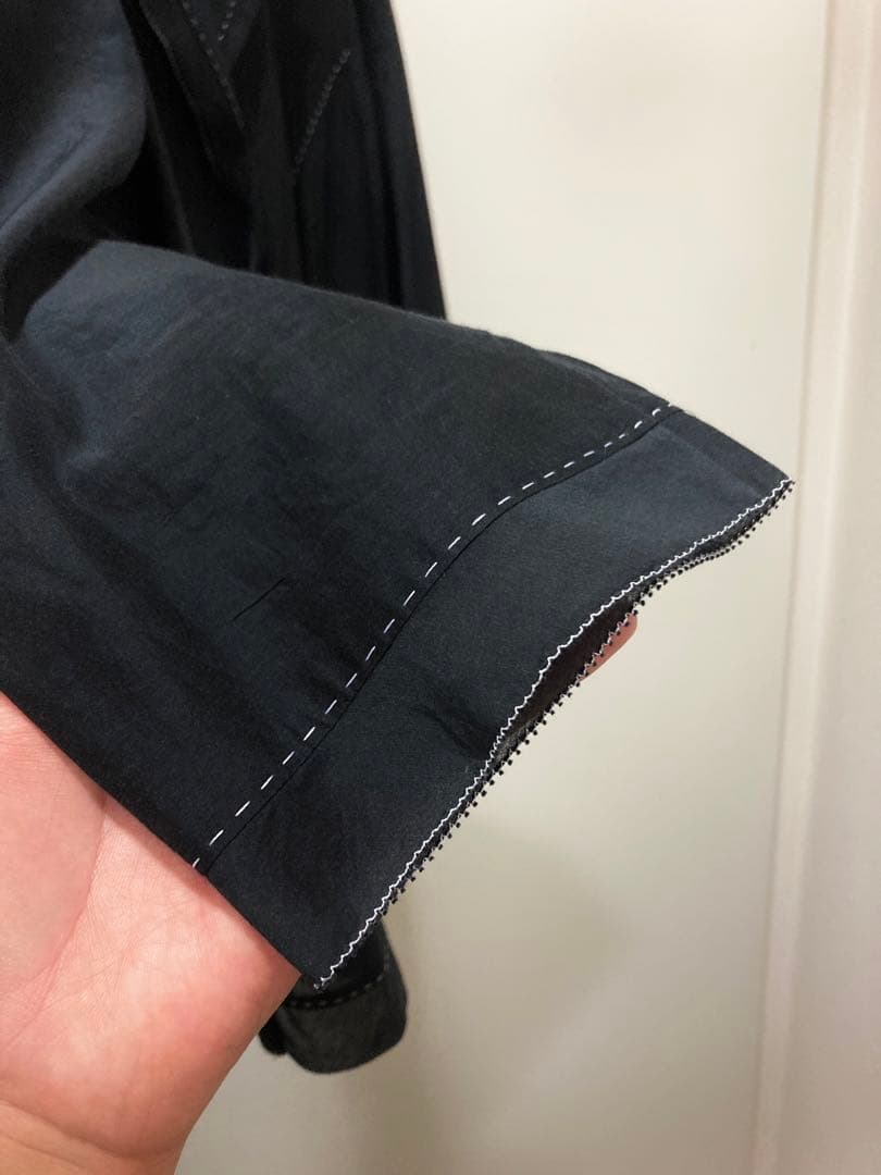 ジャケット サイズ11