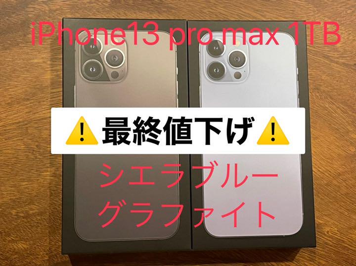 再値下)PROPETジェネレーター1機＆ストロボ 身構える 2灯 使用頻度少な目