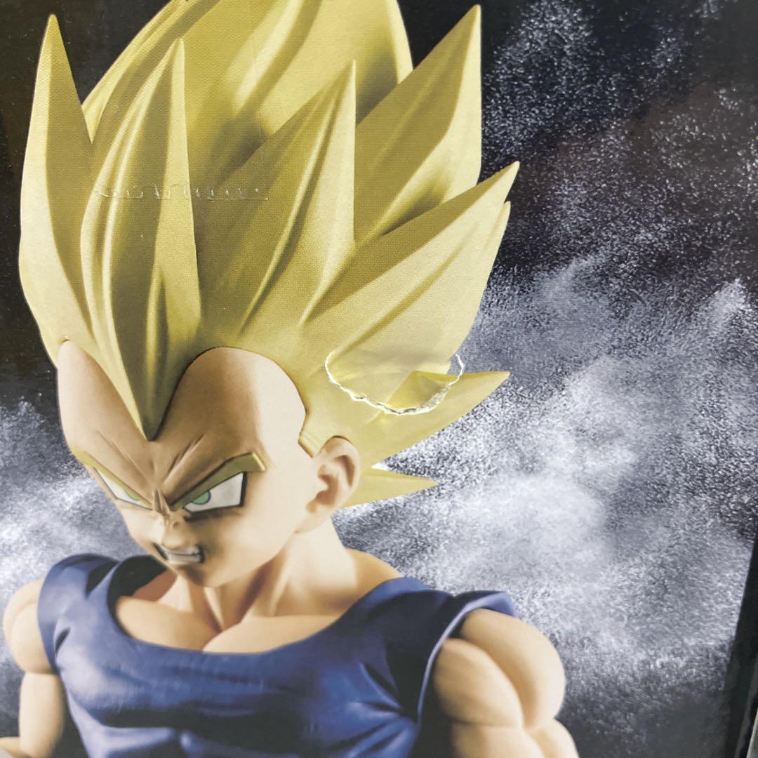 貴重】【レアカード】ドラゴンボールZ デンデ219 DXE07-16-219