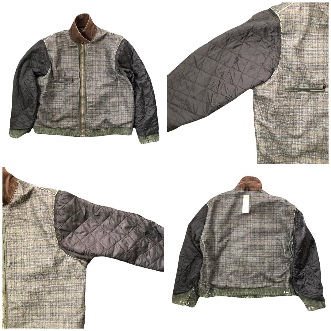 2XL