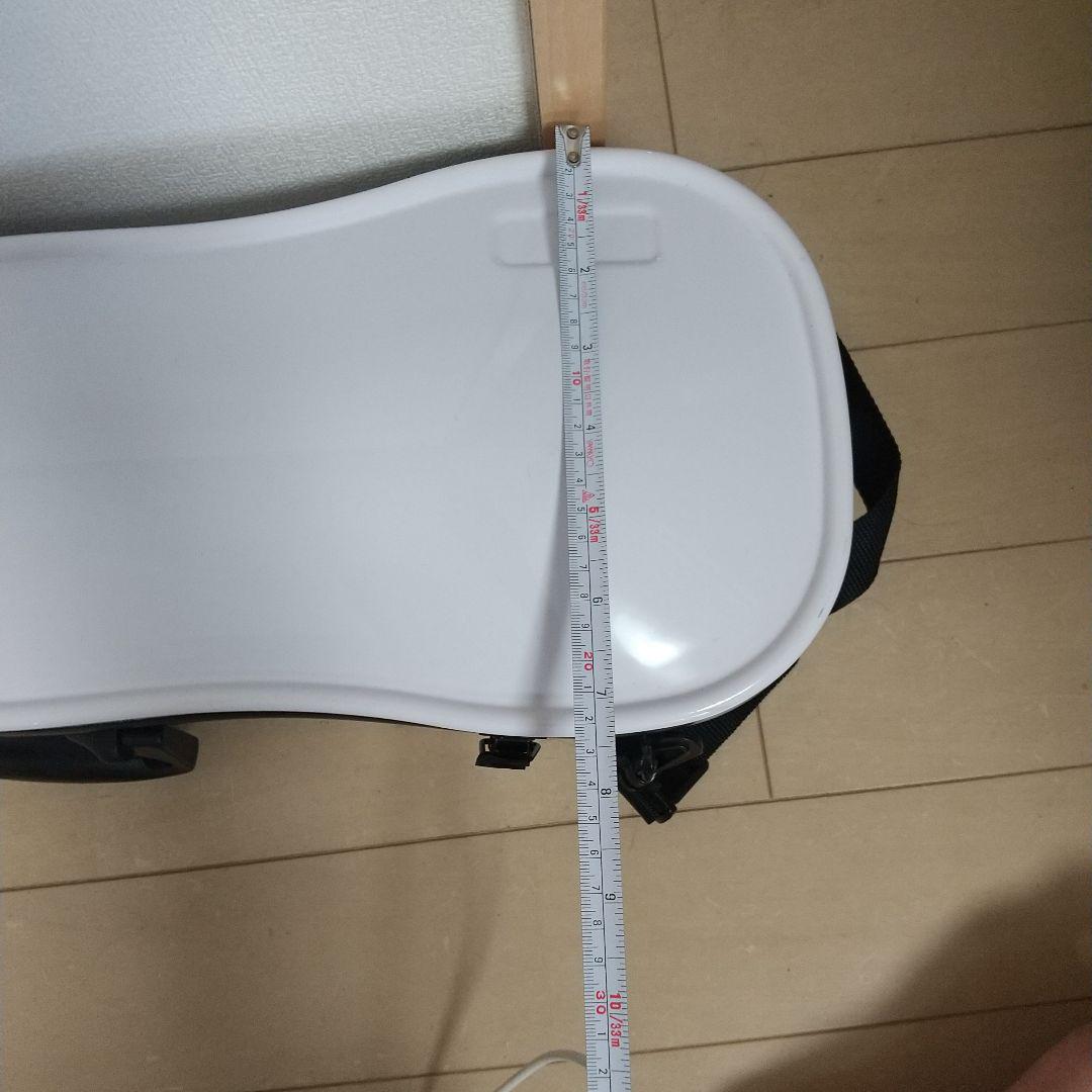 ホワイト バイオリンケース