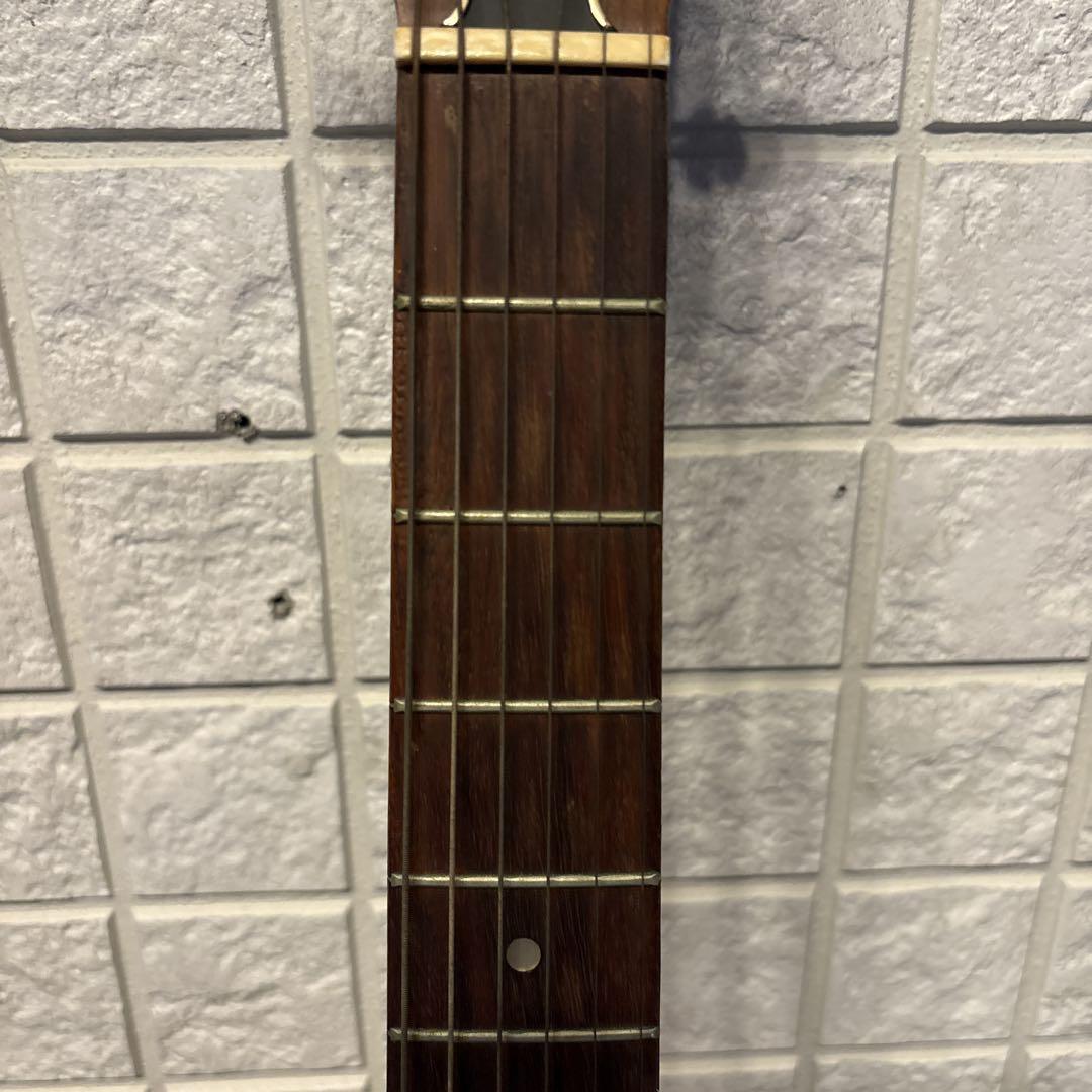 JA22W　Maruhaアコースティックギター