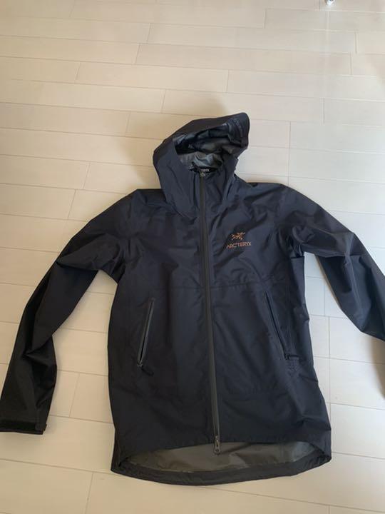 日本初の ARC´TERYX アークテリクス Zeta SL Jaket ビームス別注 - ナイロンジャケット - bu.edu.kz 日本初の ARC´TERYX アークテリクス Zeta SL Jaket ビームス別注 - ナイロンジャケット - bu.edu.kz