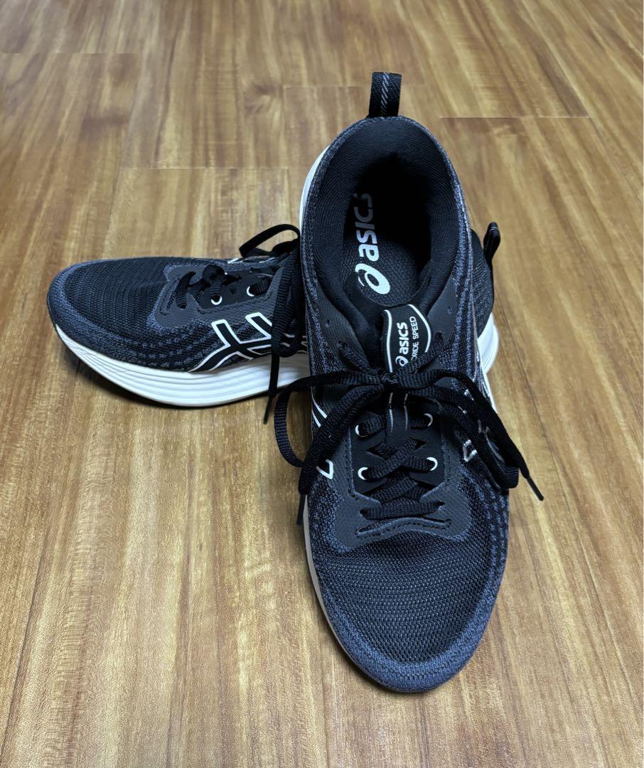 アシックス asics EvoRide SPEED 26.5㎝