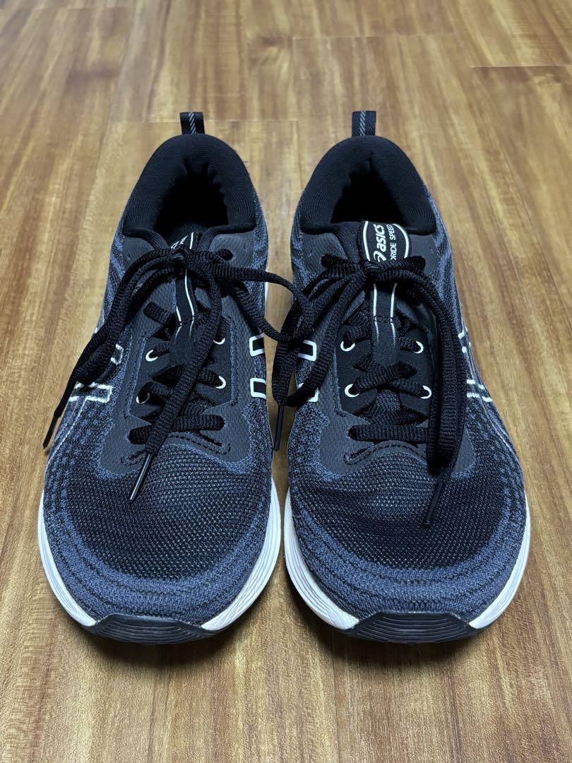 アシックス asics EvoRide SPEED 26.5㎝
