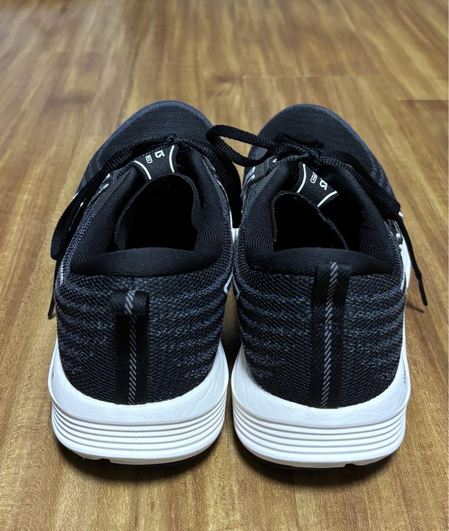 アシックス asics EvoRide SPEED 26.5㎝