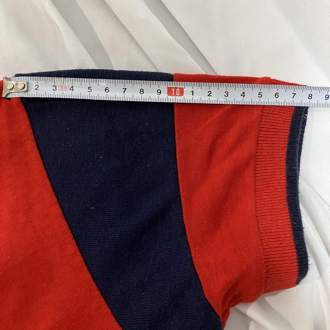 Champion チャンピオン　スヌーピー　70's Tシャツ