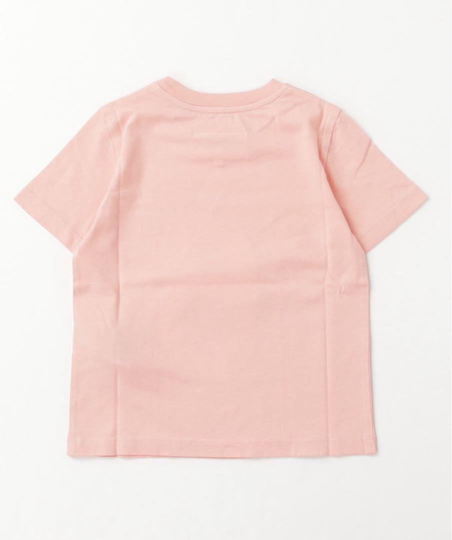 新品MM6 Maison Margiela Tシャツ